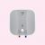 Super Asia Gas + Electric WATER HEATER SEH-16 - YZ International-1 (3 Months 0% Percent Profit Product Available On 48 Months Installment)